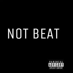 No beat