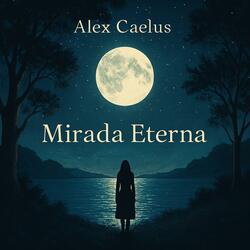 Mirada Eterna