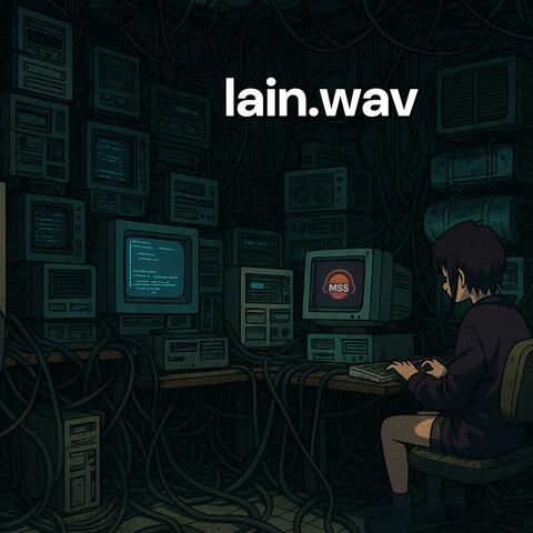 lain.wav
