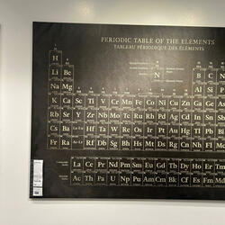 A minecraft movie song