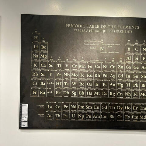 A minecraft movie song