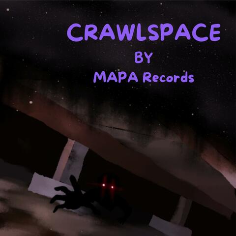 CRAWLSPACE