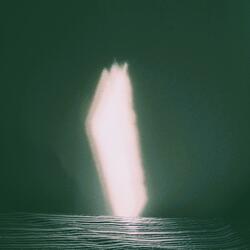 the night i spoke with god