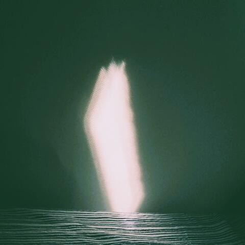 the night i spoke with god
