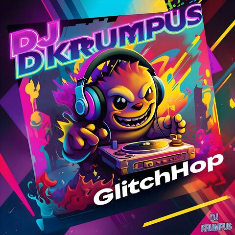 GlitchHop