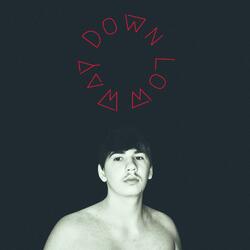 Way Down Low