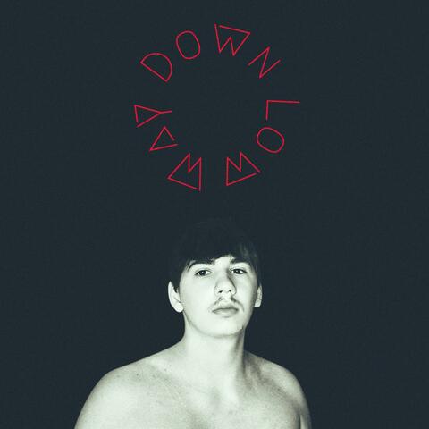 Way Down Low