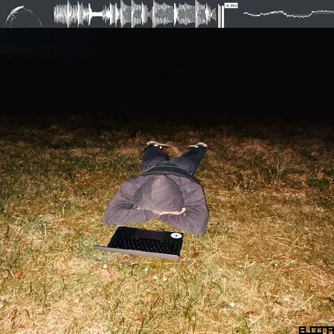 Need U (4Ever) (feat. Magdalena Petutschnigg)