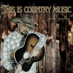 This is Country Music