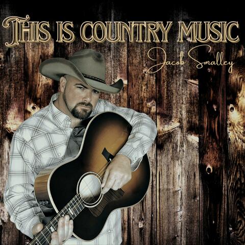 This is Country Music