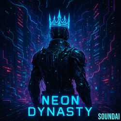 Neon Dynasty