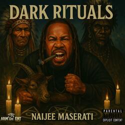 Dark Rituals
