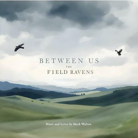 Between Us