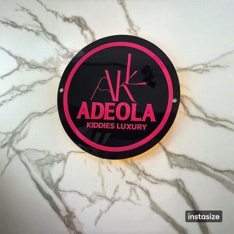 adeola_luxury_kiddies