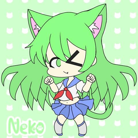 Neko