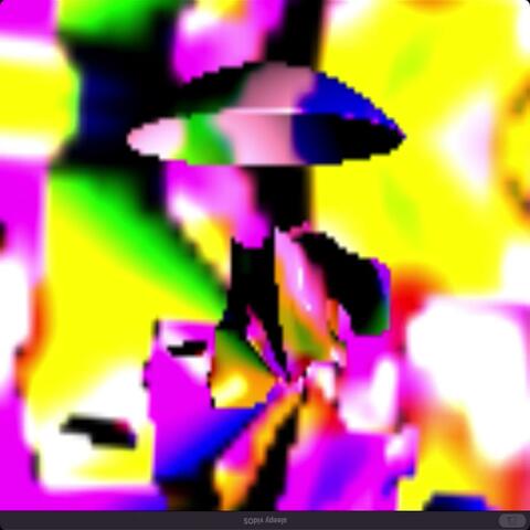 Music For Memes