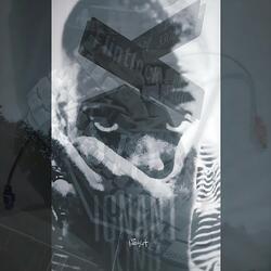 Rich Meat (feat. Stunna Muzik)