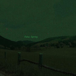 False Spring