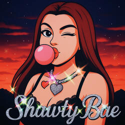 Shawty Bae