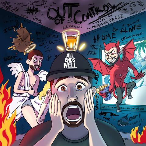 Out of Control
