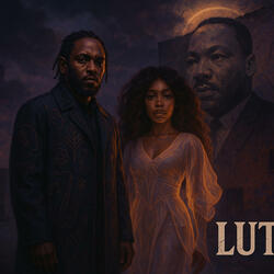 Luther