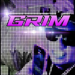 Grim