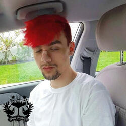 code red #EVILEMPIRE (Dj ess mixx)