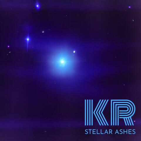 Stellar Ashes