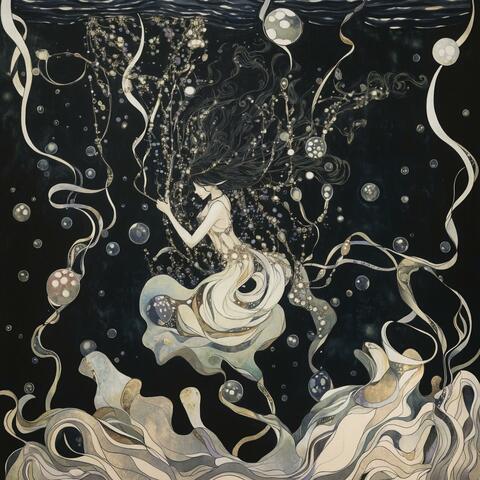 Sink Below, Love