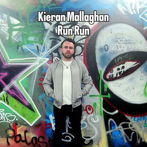 Run Run