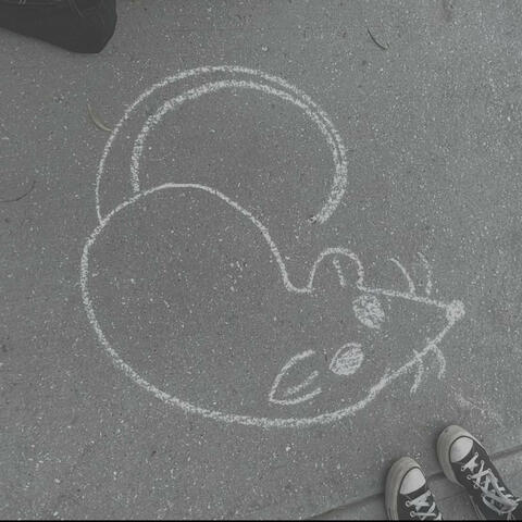 nine marks on my body