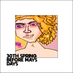 Spring Dizziness