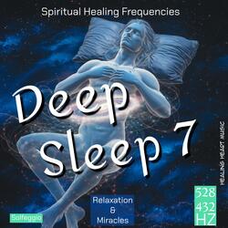 Deep Sleep 7