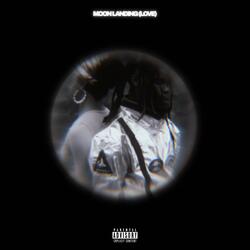 Moon Landing (LOVE.)