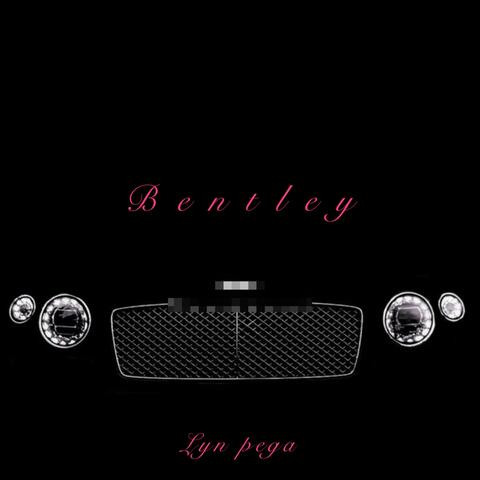 Bentley