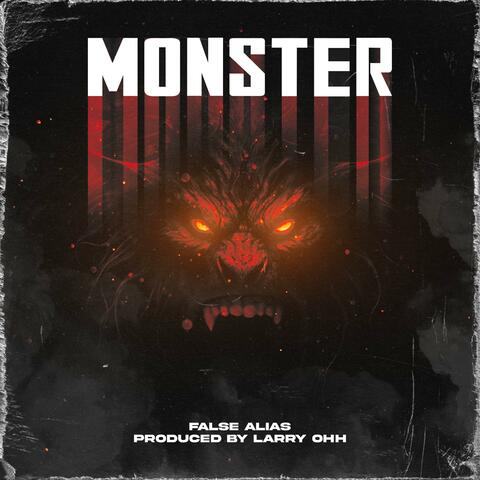 Monster