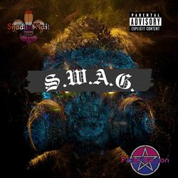S.W.A.G. (feat. Pastel Demon)