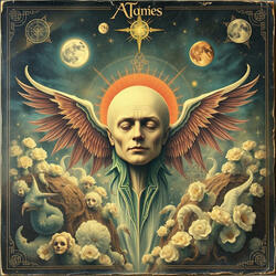 ATames