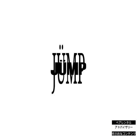 JÜMP (feat. ZYAD)