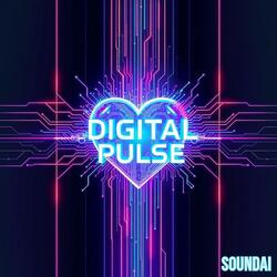 Digital Pulse AI Ascendancy