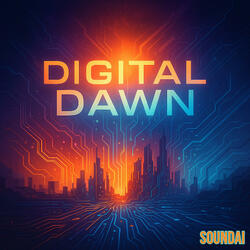 Digital Dawn