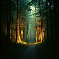 주의 길을 따르리:I will follow Your way