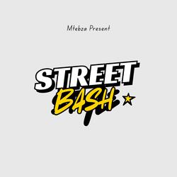 Street Bash