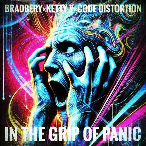 In the Grip of Panic