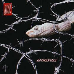 RATTLESNAKE