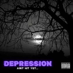 we alll gone b gud