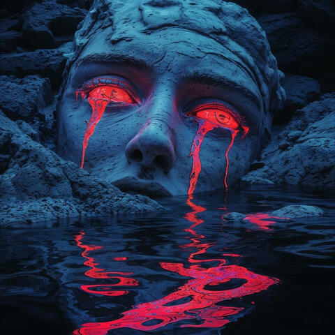 slime szn