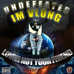 I'm VLong
