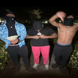 Gotta Go (Sgdaee, HBK, Elygbg, JJ)