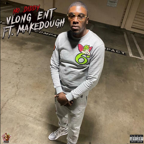 No Diddy (feat. Make Dough)